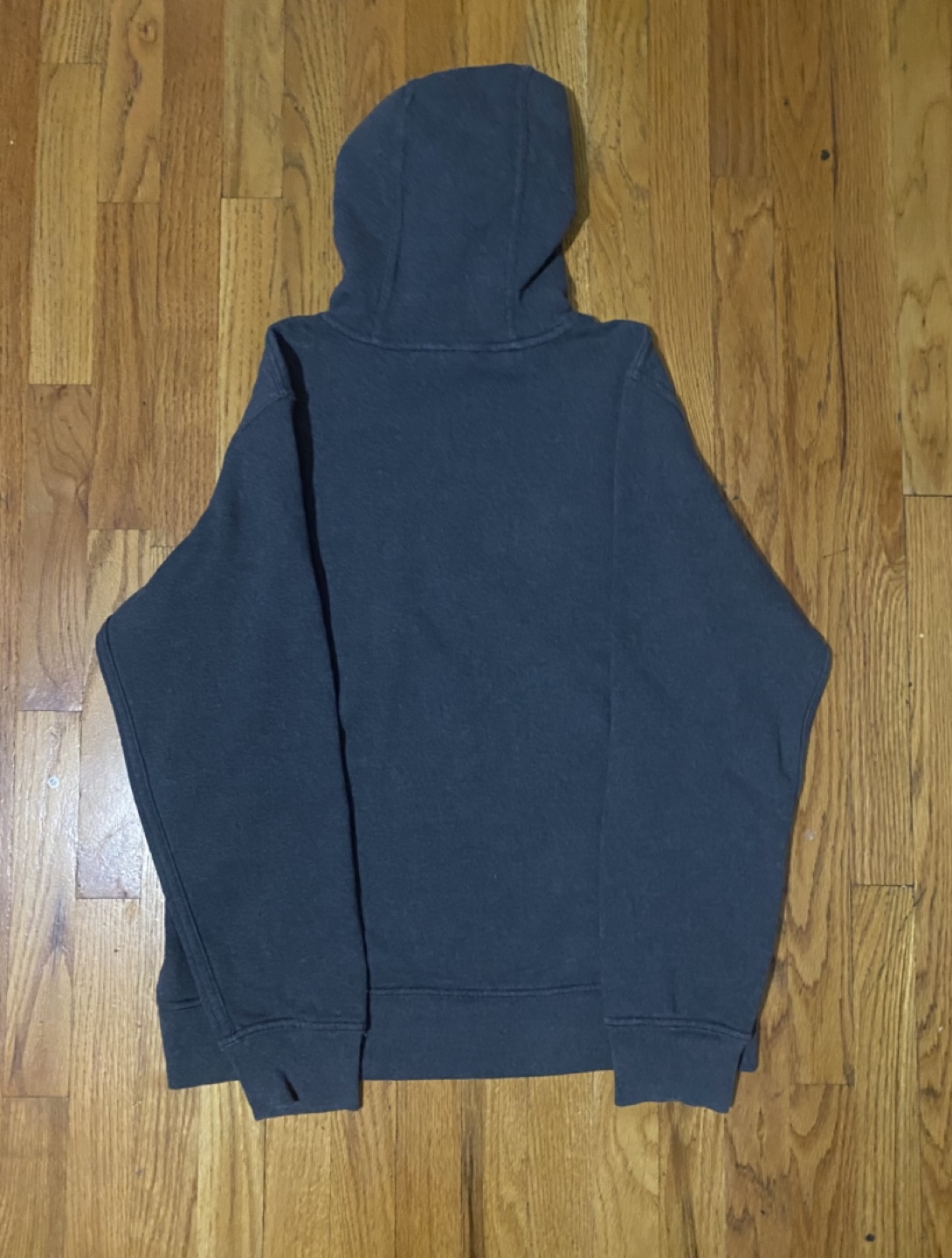 The North Face Berkeley Hoodie - photo 2