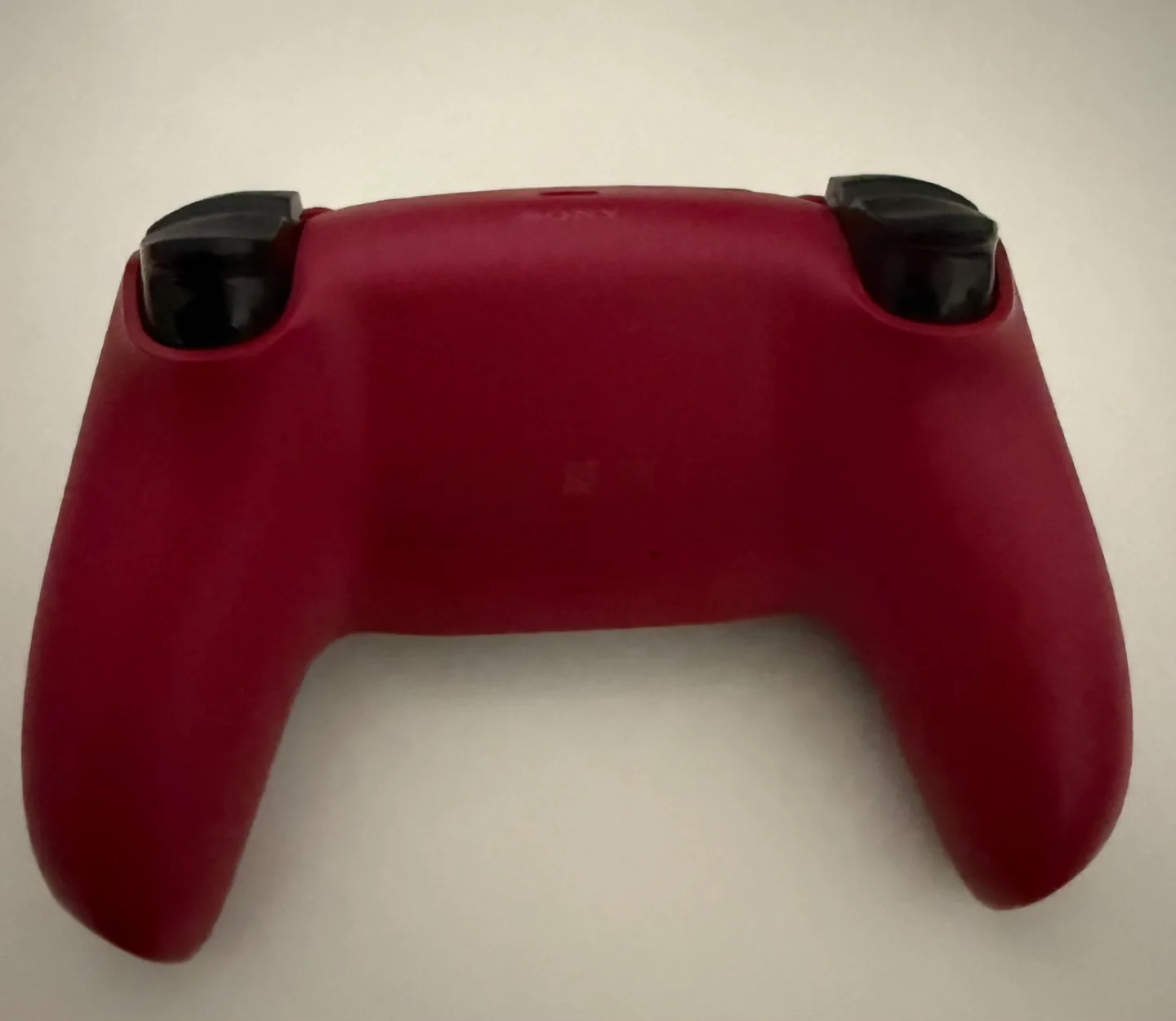 PS5 DualSense Wireless Controller image indicator(5)