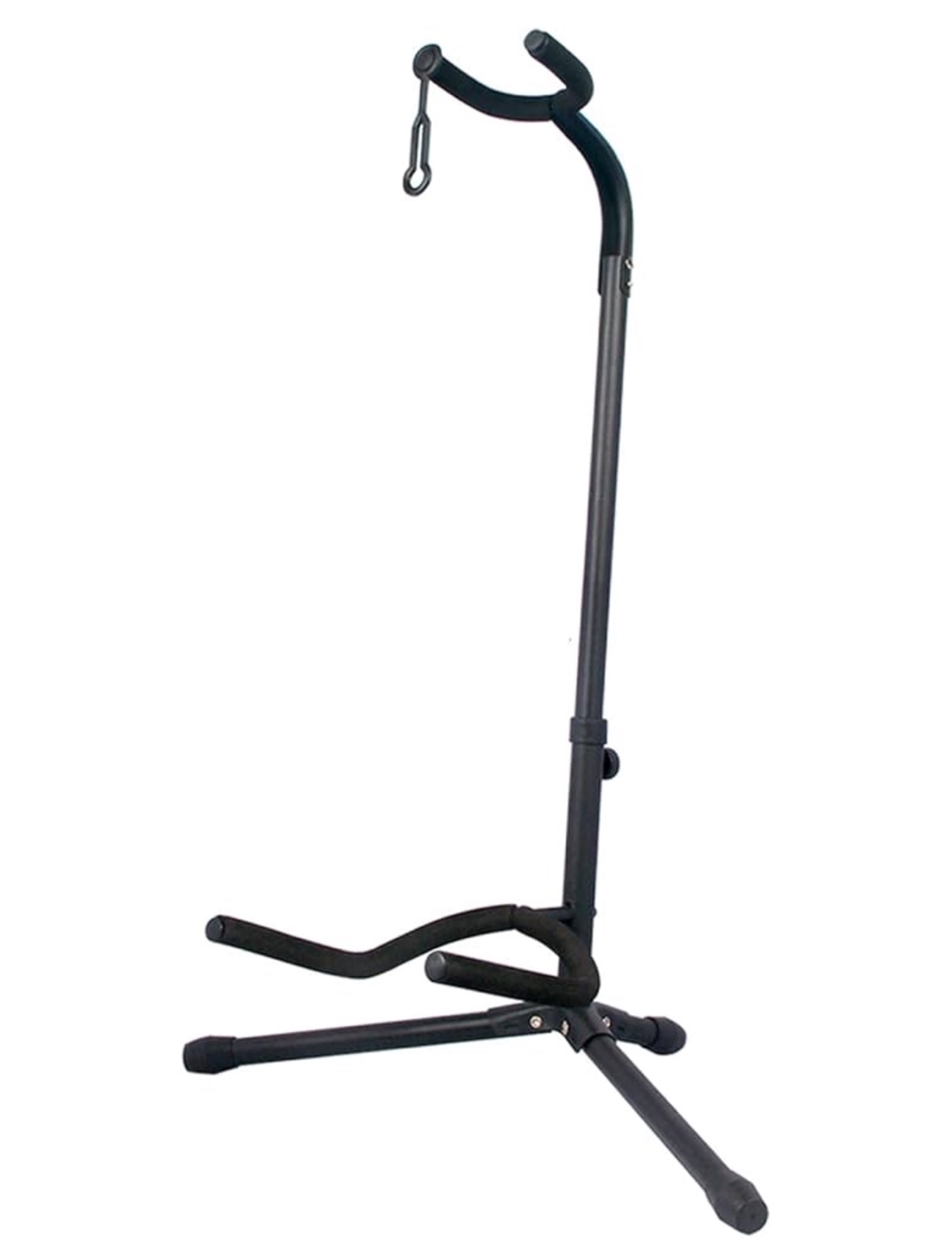 FREE Guitar Stand