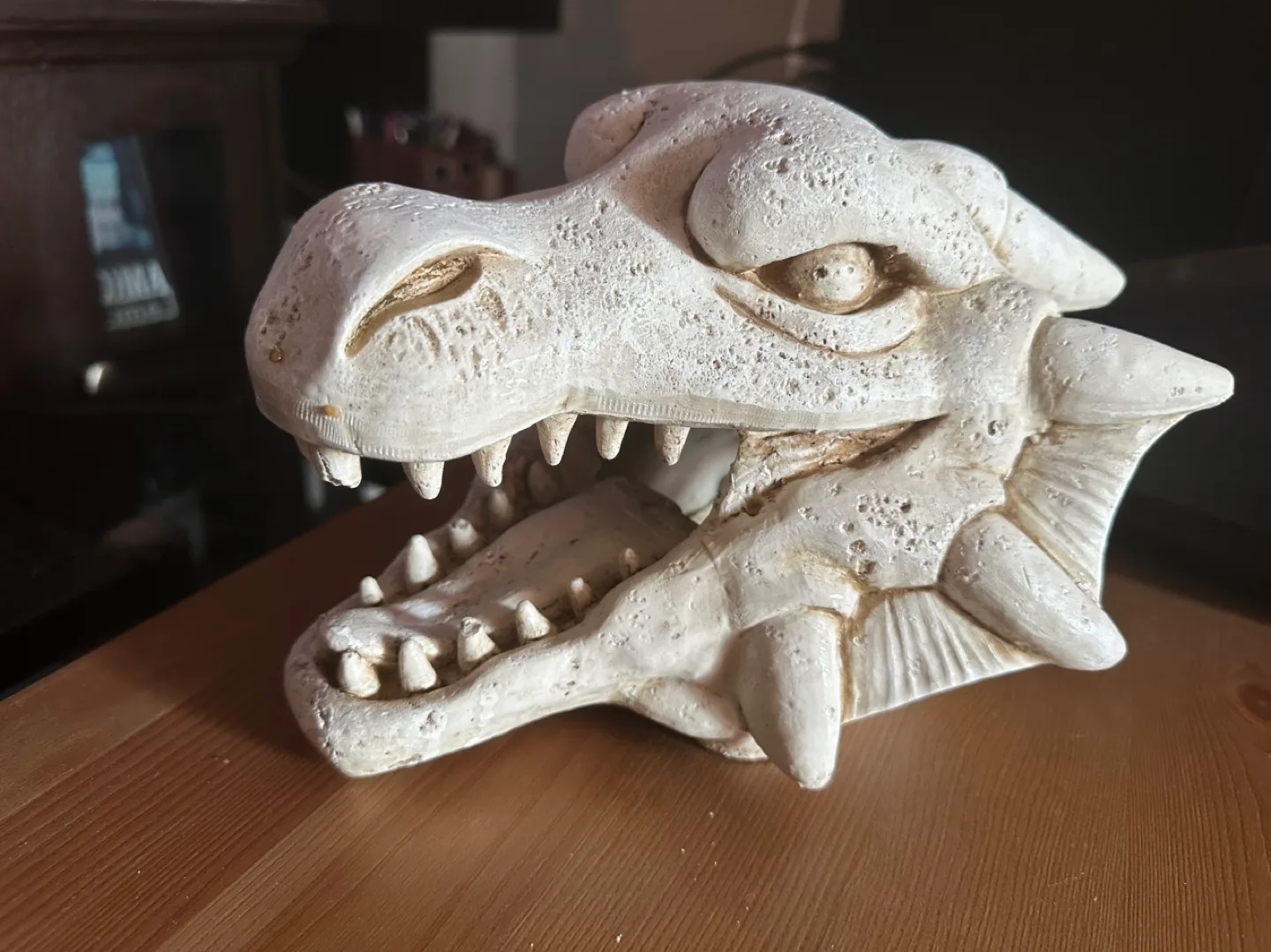 Aquarium Decorations and Tank image indicator(5)