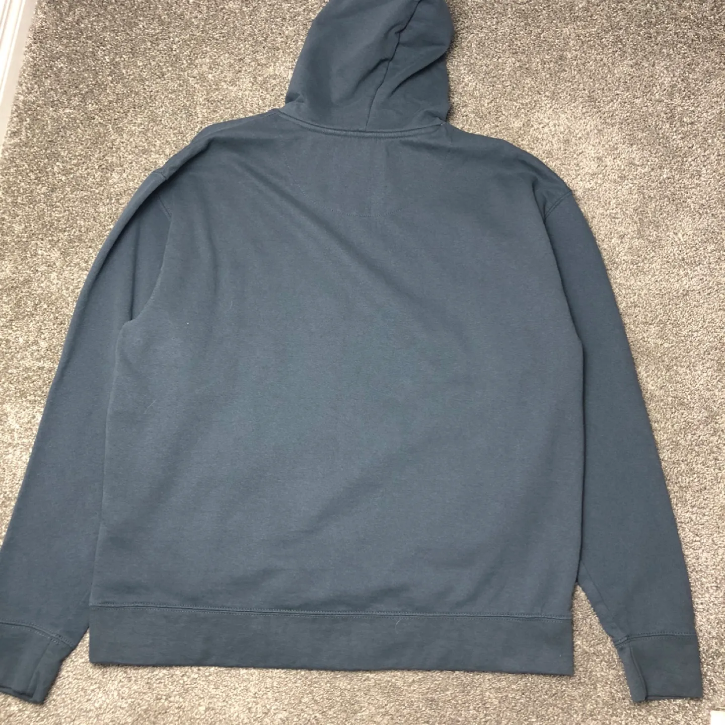 Bass Pro Shops Hoodie image indicator(6)