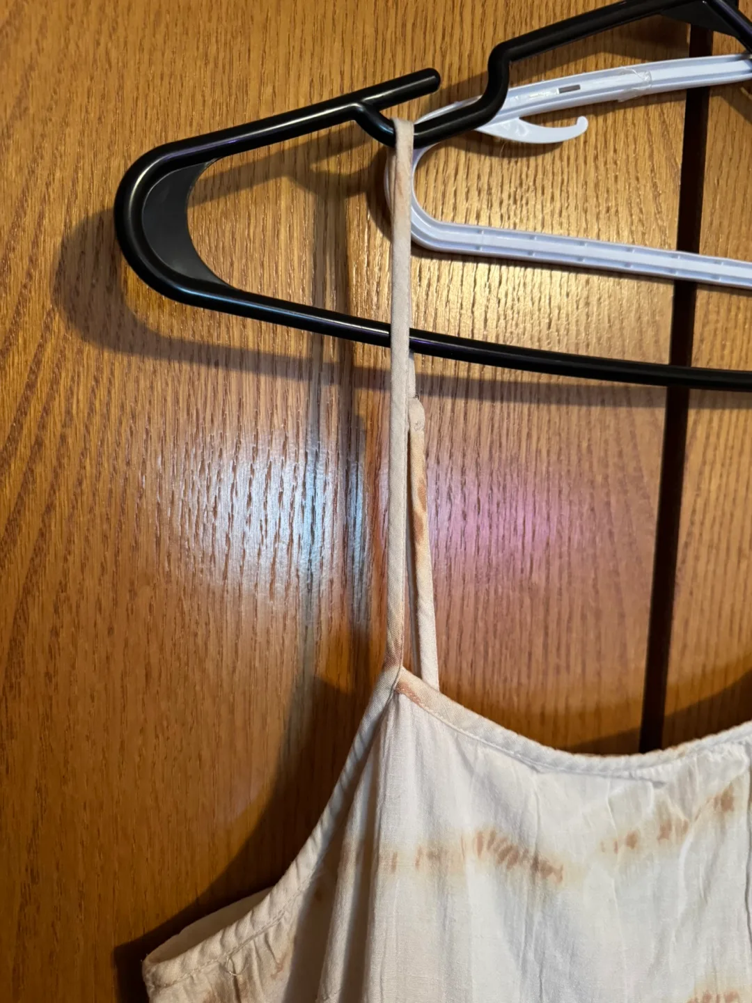 Gap Size 12 Maxi Dress image indicator(3)