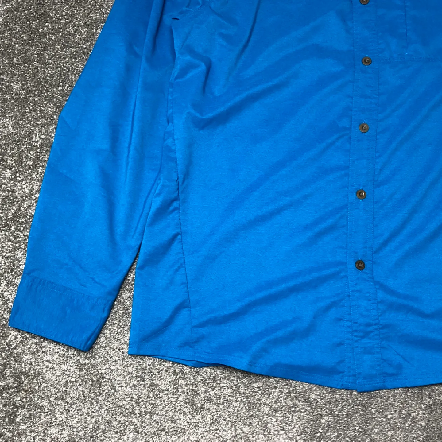 Browning Lightweight Button Down image indicator(5)