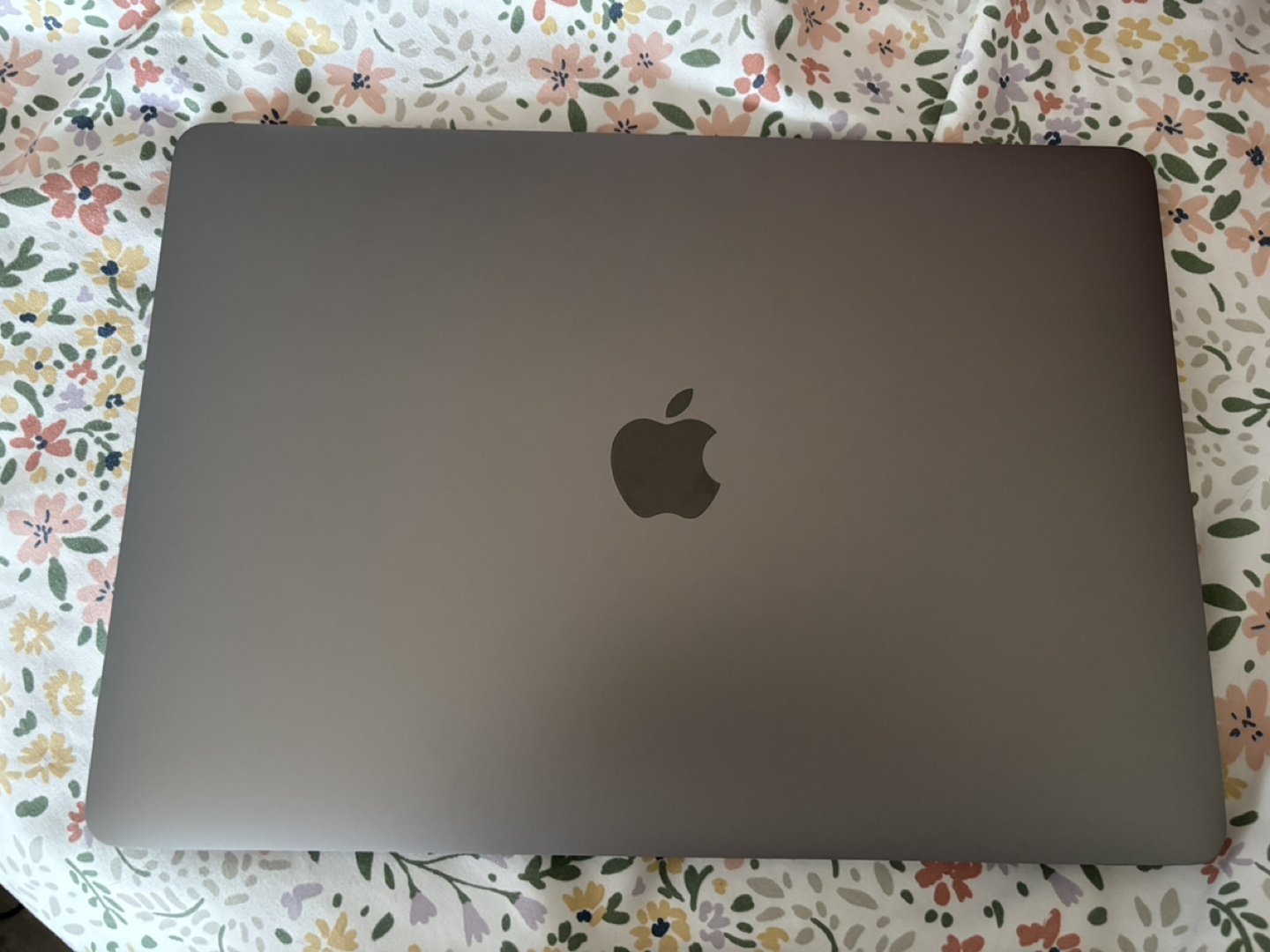 13-inch MacBook Air, 8GB RAM, 256GB SSD, Apple M1 Chip - photo 3