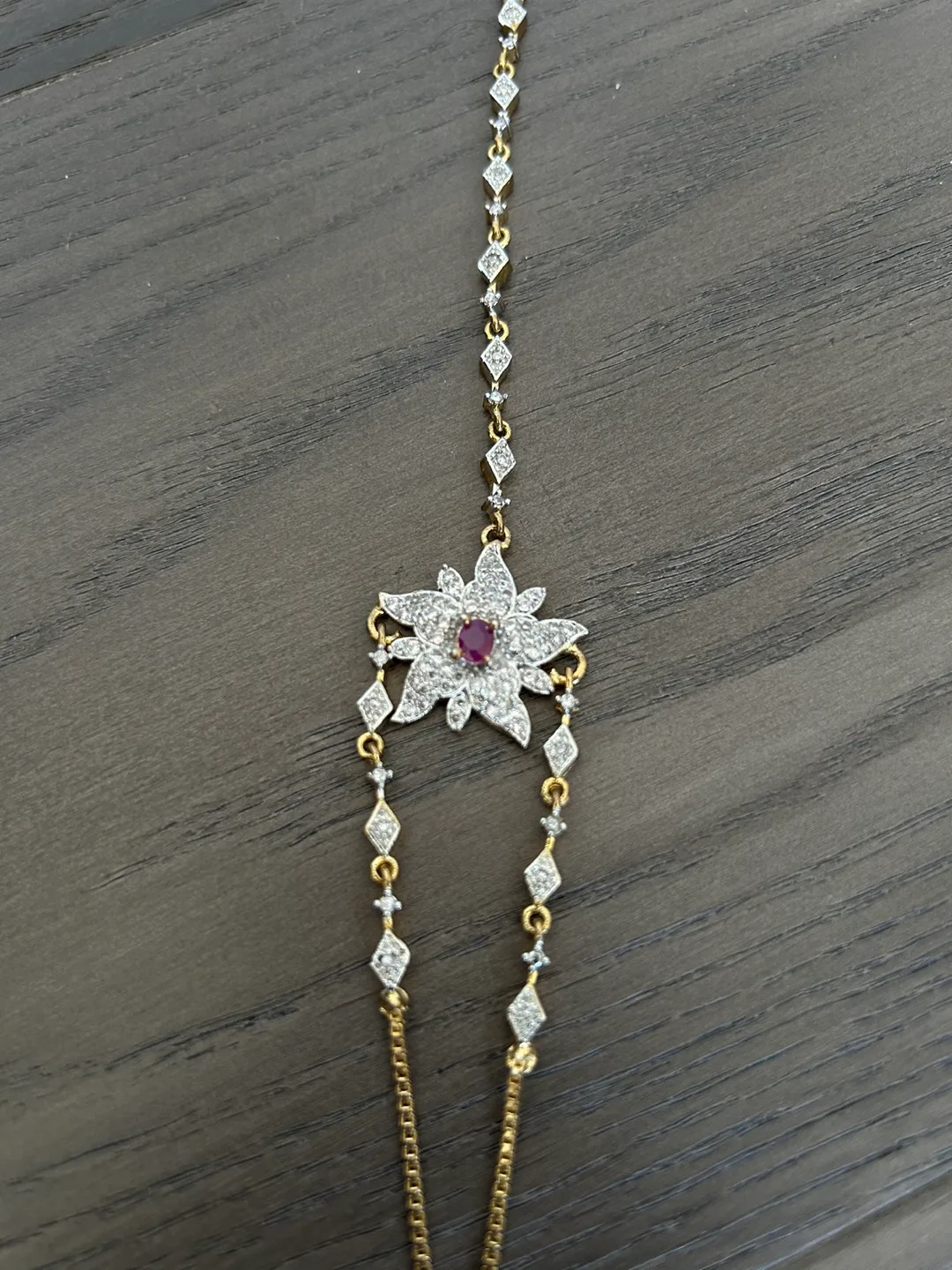 Hand Jewellery image indicator(2)