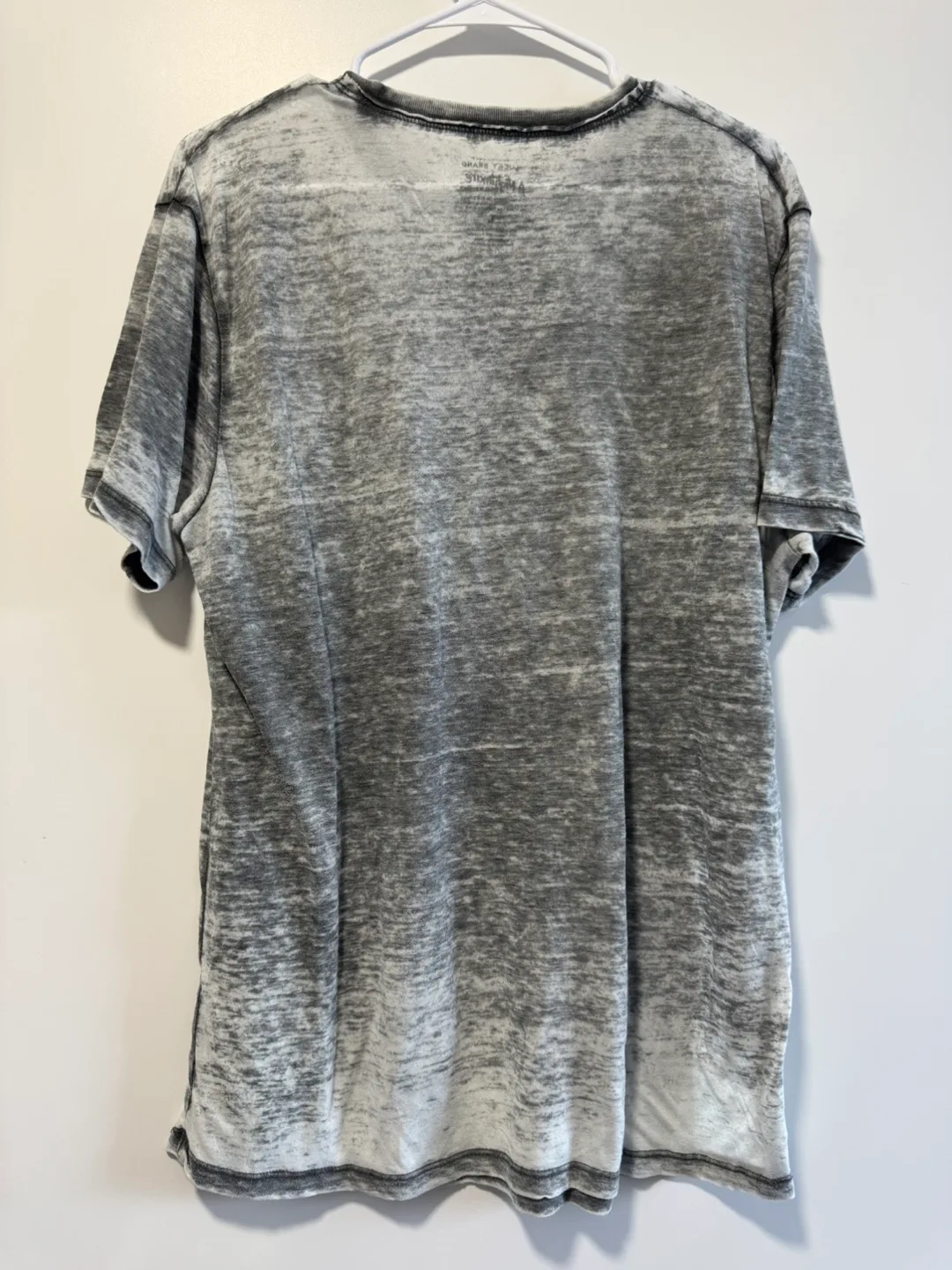 A Nightmare on Elm Street Lucky Brand T-Shirt image indicator(2)