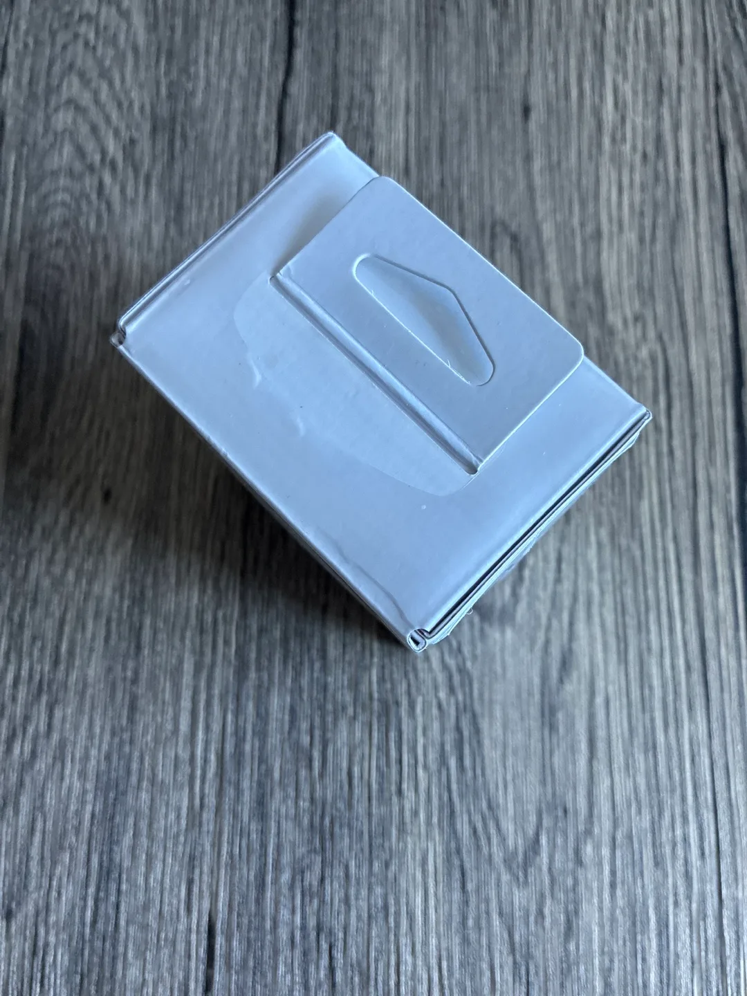 Brand New Google Pixel Buds A-Series Charcoal (Sealed) image indicator(2)