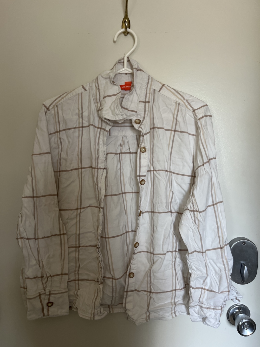 Clothing - Various sizes, styles, textures - photo 3