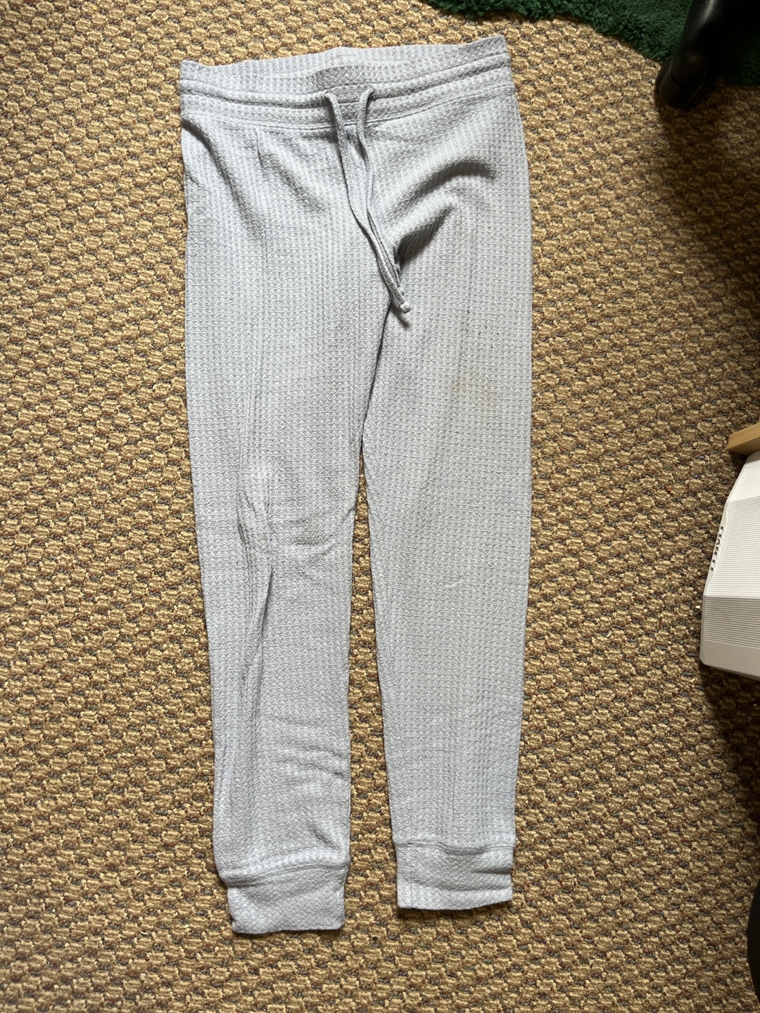 Clothing - Various sizes, styles, textures - photo 5