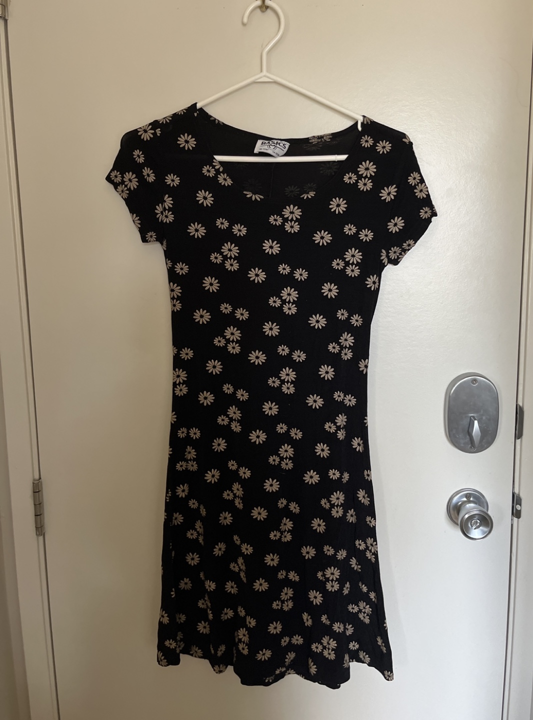 Clothing - Various sizes, styles, textures