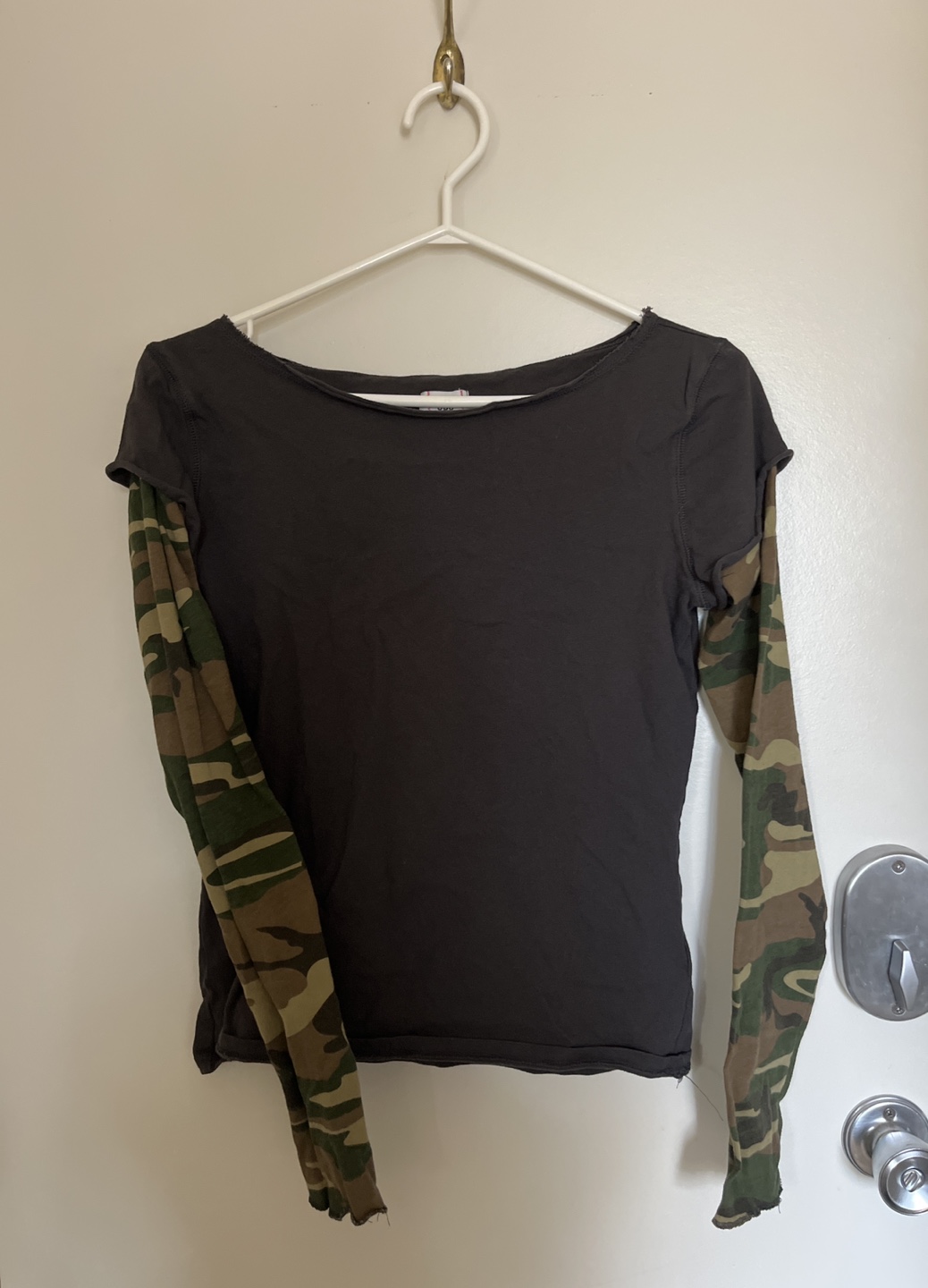 Clothing - Various sizes, styles, textures - photo 2