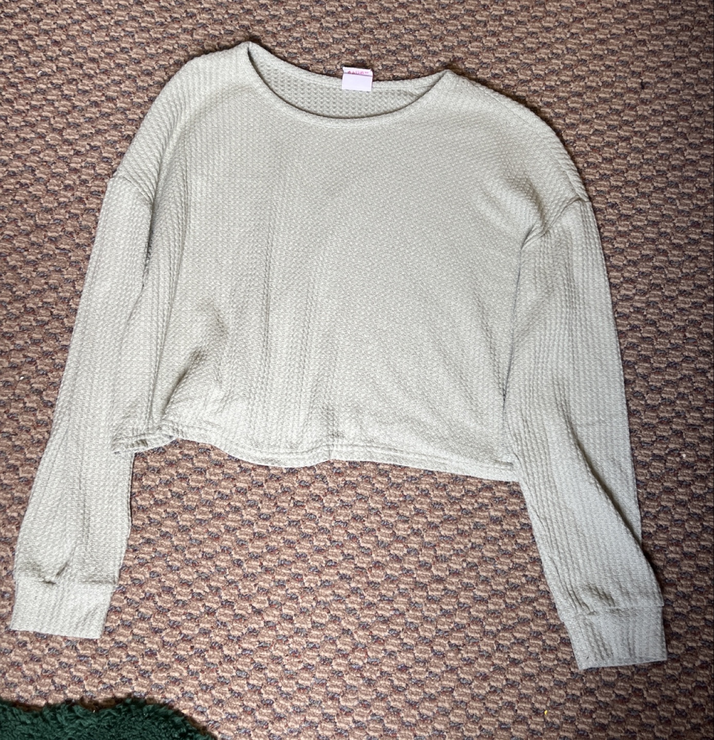 Clothing - Various sizes, styles, textures - photo 4