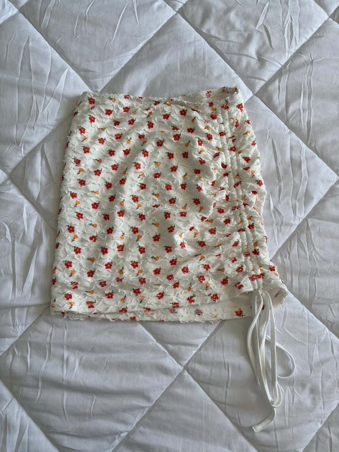 NWT Superdown | Skirt Set - XXS image indicator(4)