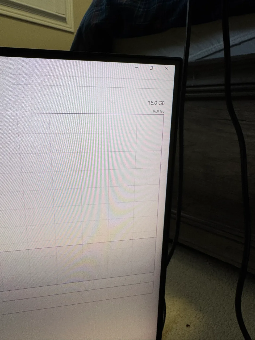 Gaming pc (Ryzen 7 1700x, GTX 1650 Super, 16gb DDR4) image indicator(9)