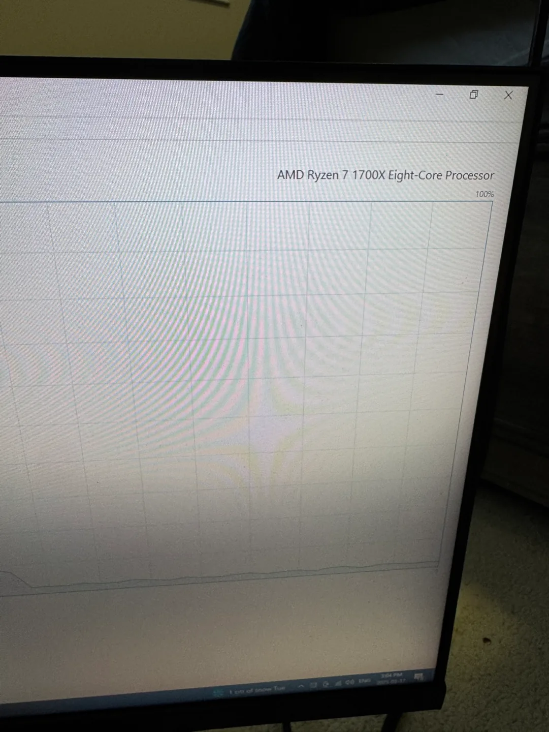 Gaming pc (Ryzen 7 1700x, GTX 1650 Super, 16gb DDR4) image indicator(8)