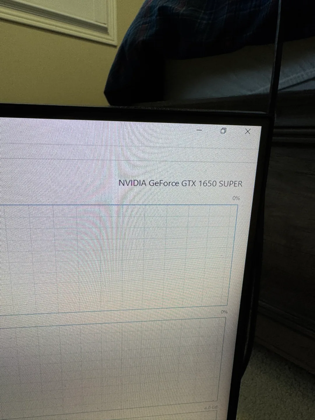 Gaming pc (Ryzen 7 1700x, GTX 1650 Super, 16gb DDR4) image indicator(10)