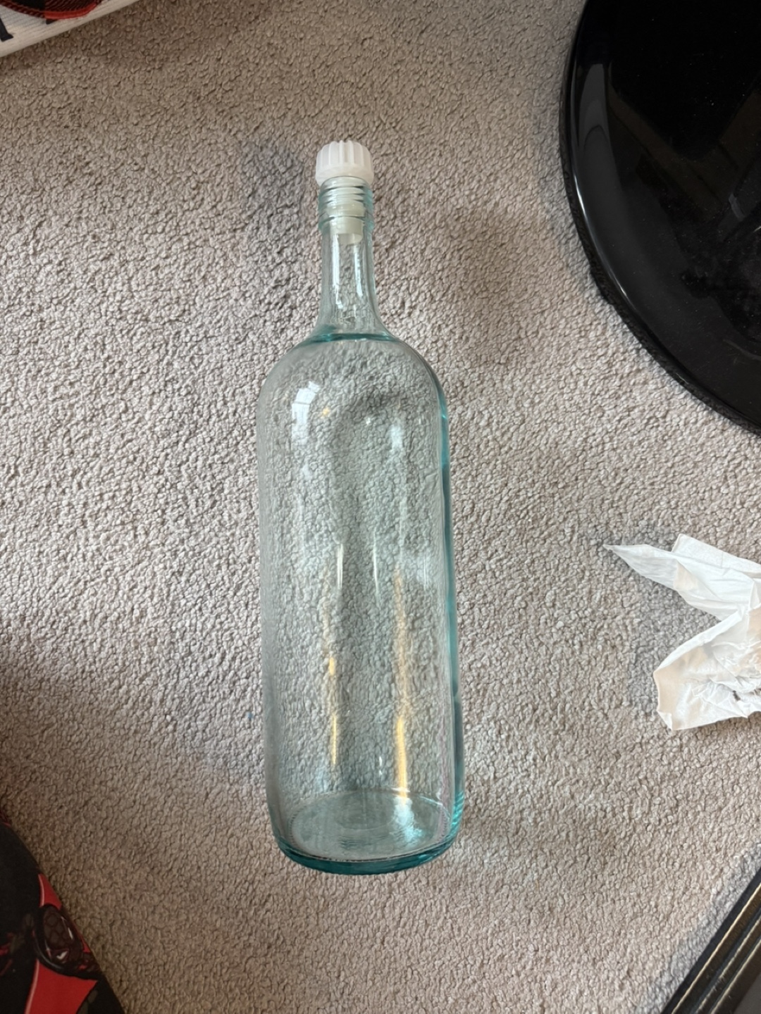 Miscellaneous Wedding Items - photo 5