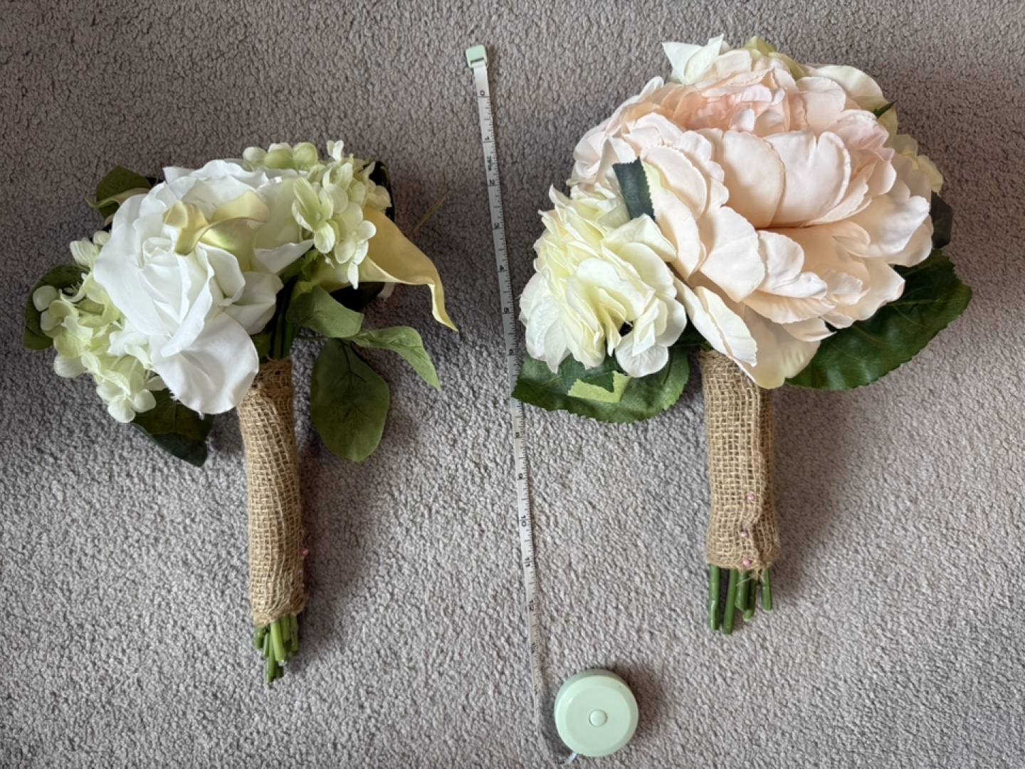 Miscellaneous Wedding Items - photo 2