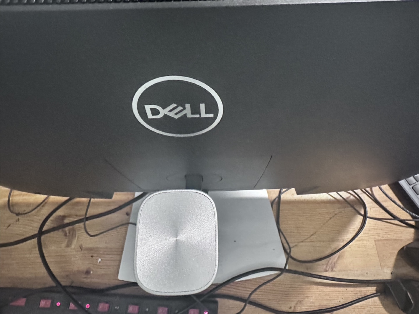 Must go!Dell P2722H Monitor | 27’’ Full HD Display | 1920 x 1080 - photo 5