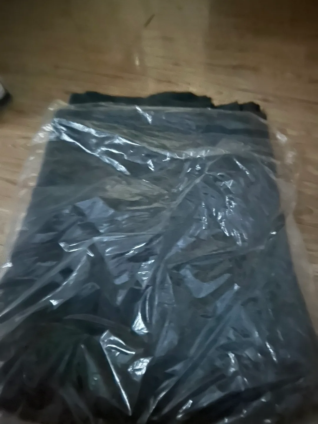 Grey blankets image indicator(4)