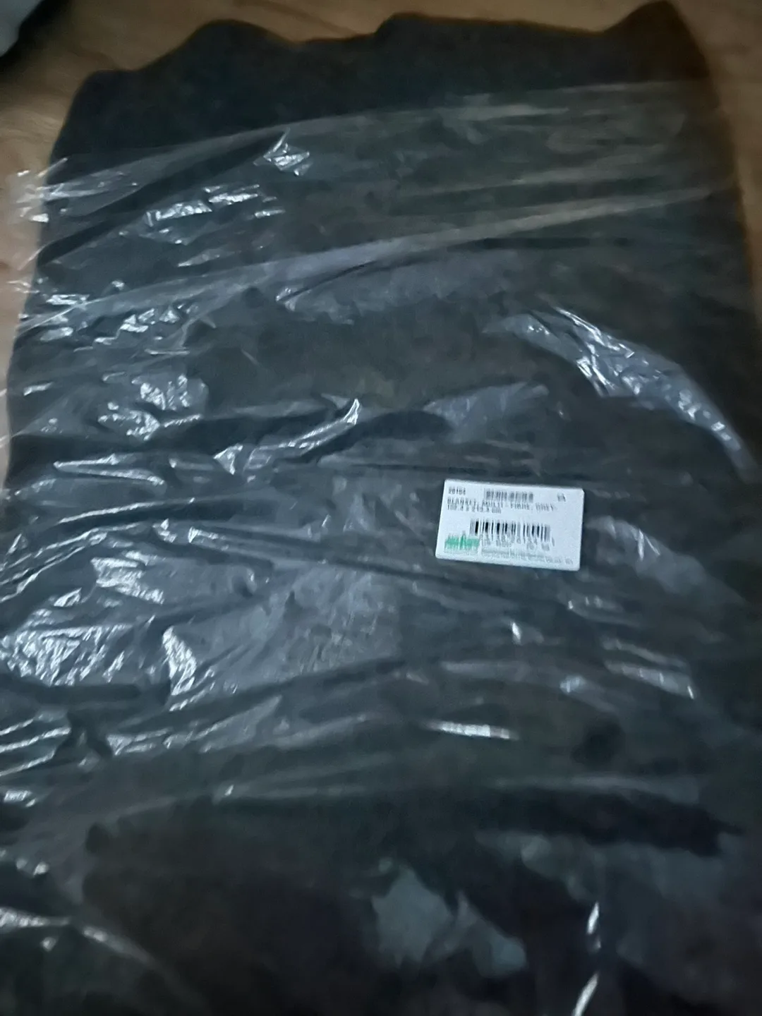 Grey blankets image indicator(3)