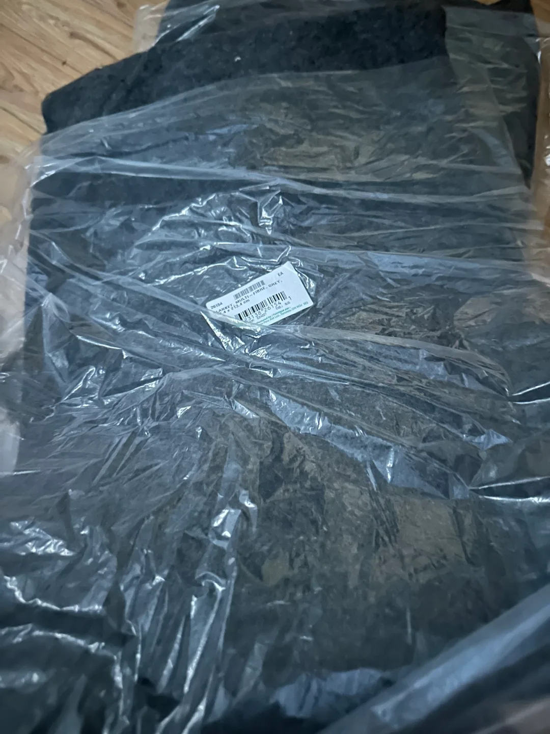 Grey blankets image indicator(2)