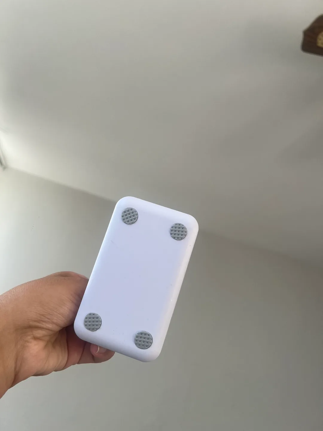 Foldable Phone Stand image indicator(2)