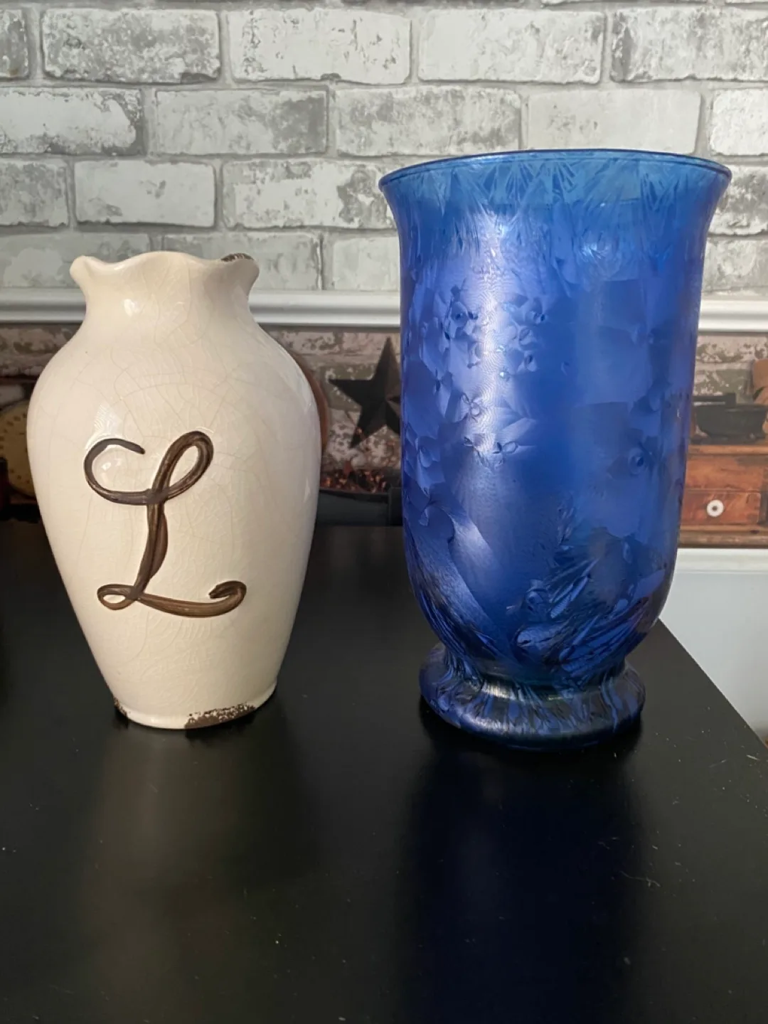 4  Decorative Vases! image indicator(3)
