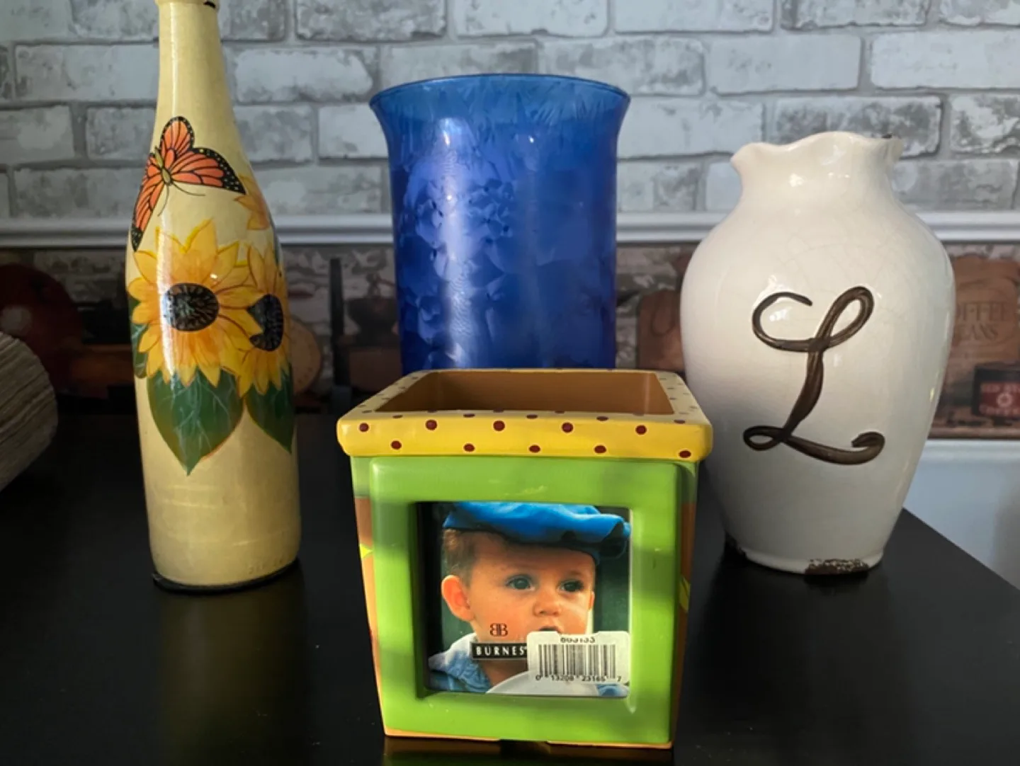 4  Decorative Vases! image indicator(5)