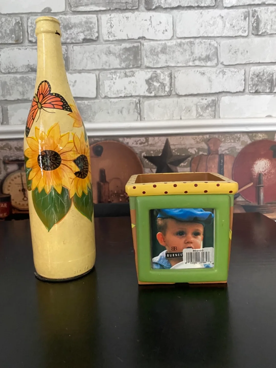 4  Decorative Vases! image indicator(2)