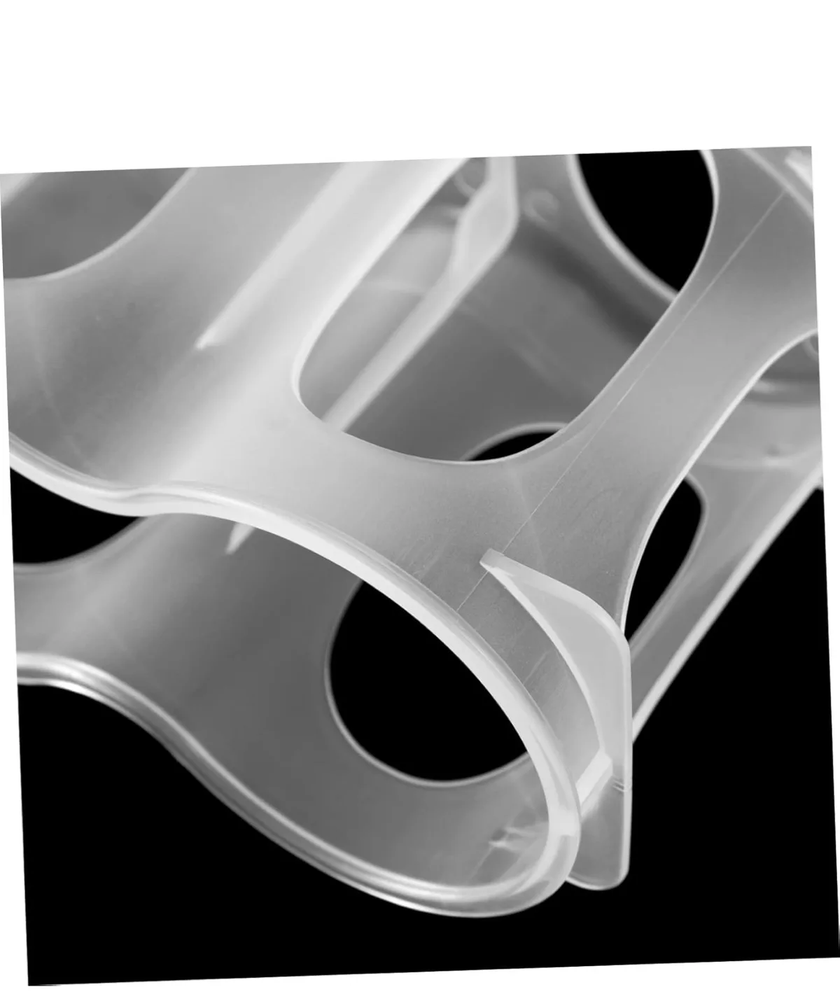 New Fridge Can Holder Organiser image indicator(3)