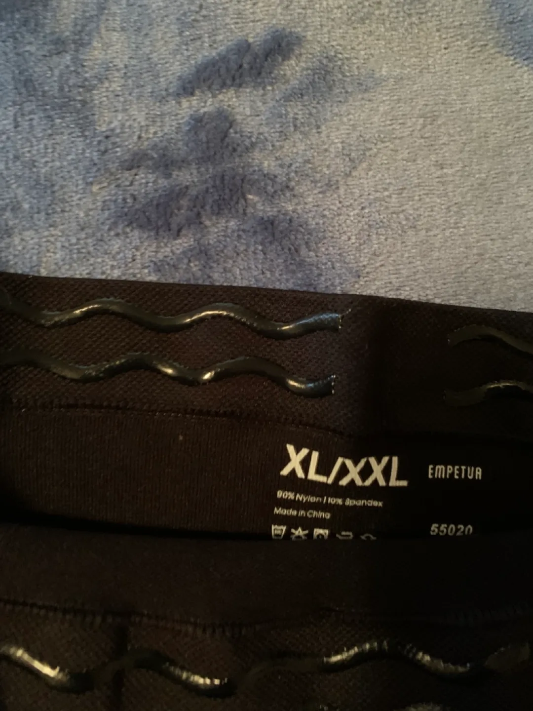 Shapermint shaping cami  & high Waisted Shorts image indicator(5)