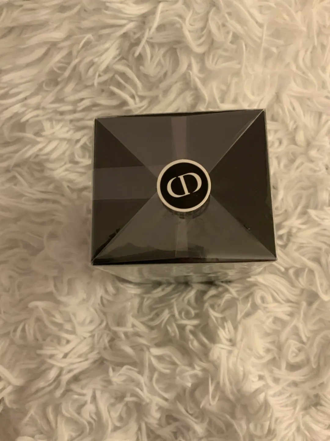 Dior Sauvage Eau de Parfum 100ml image indicator(2)