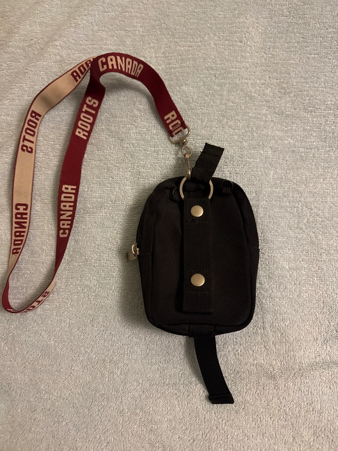 Roots Bag image indicator(4)