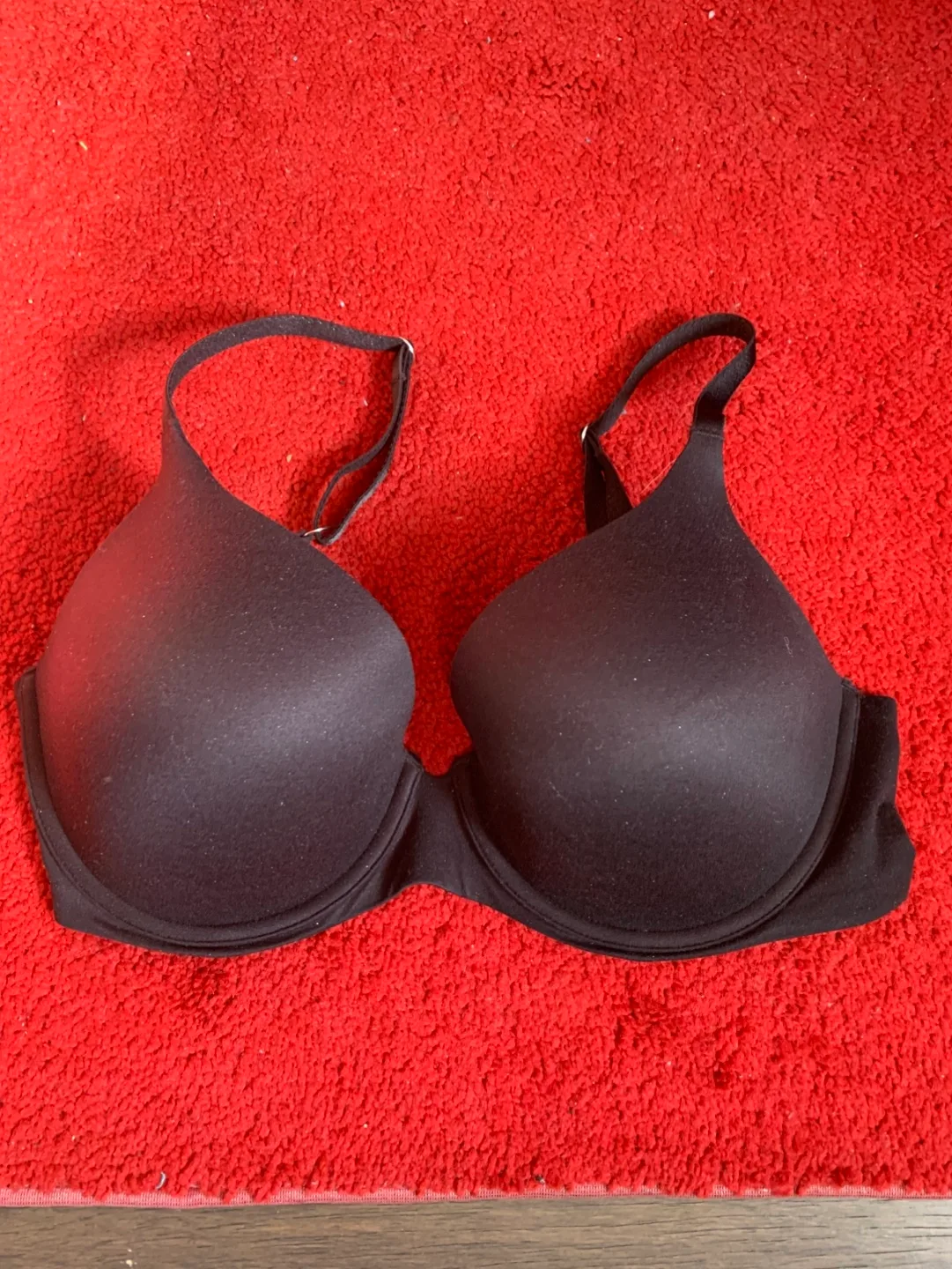 Bras, Lingerie, and Laundry Bag Bundle image indicator(6)