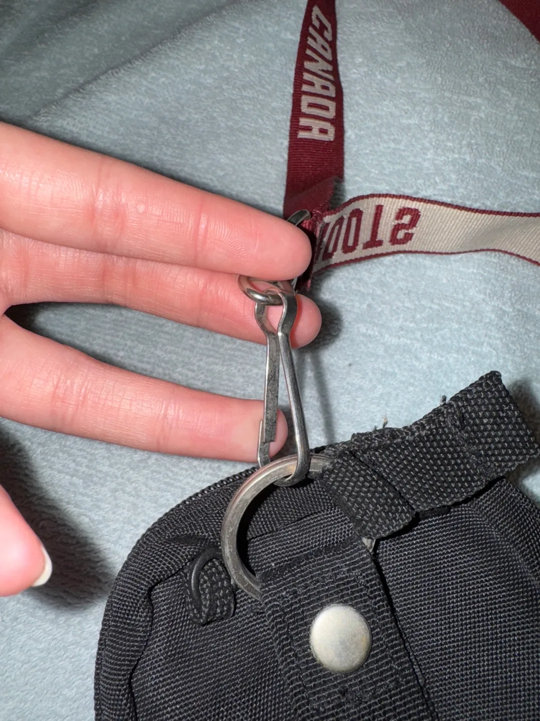 Roots Bag image indicator(5)