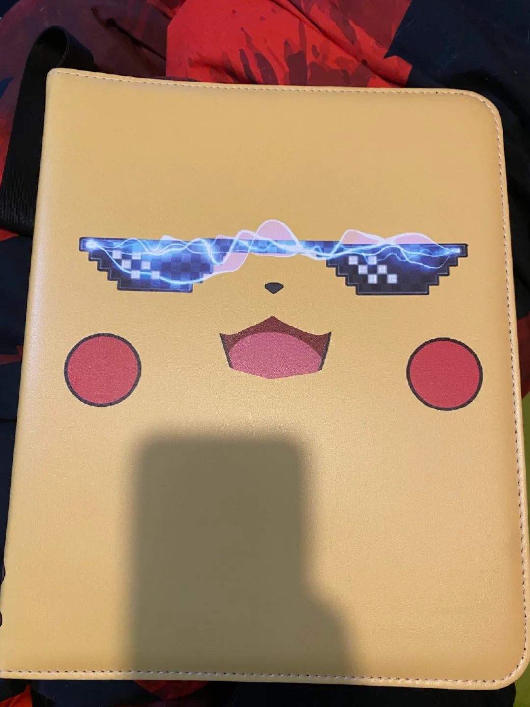 Pokemon Trading Card Lot image indicator(6)