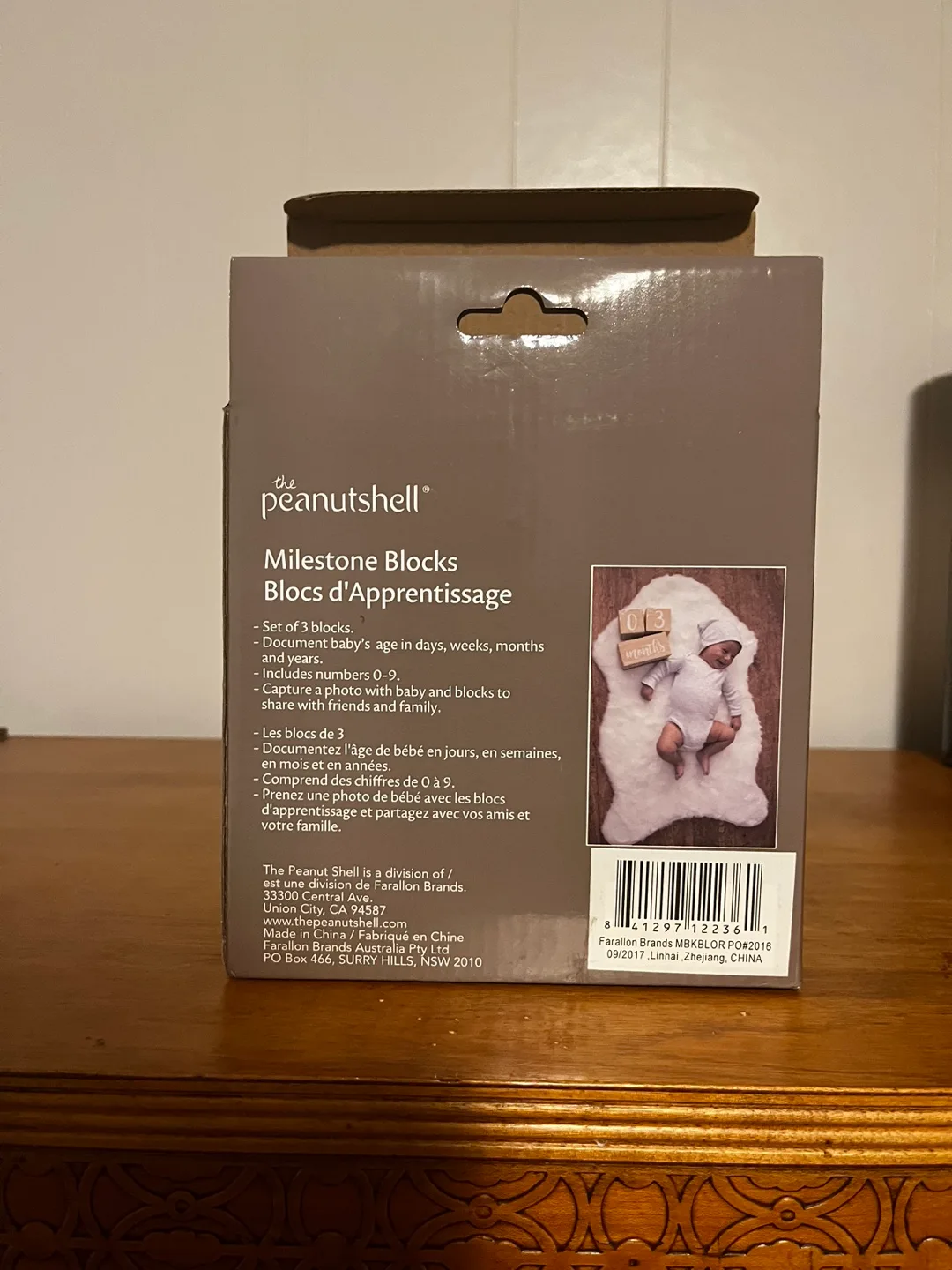 Milestone Blocks image indicator(3)