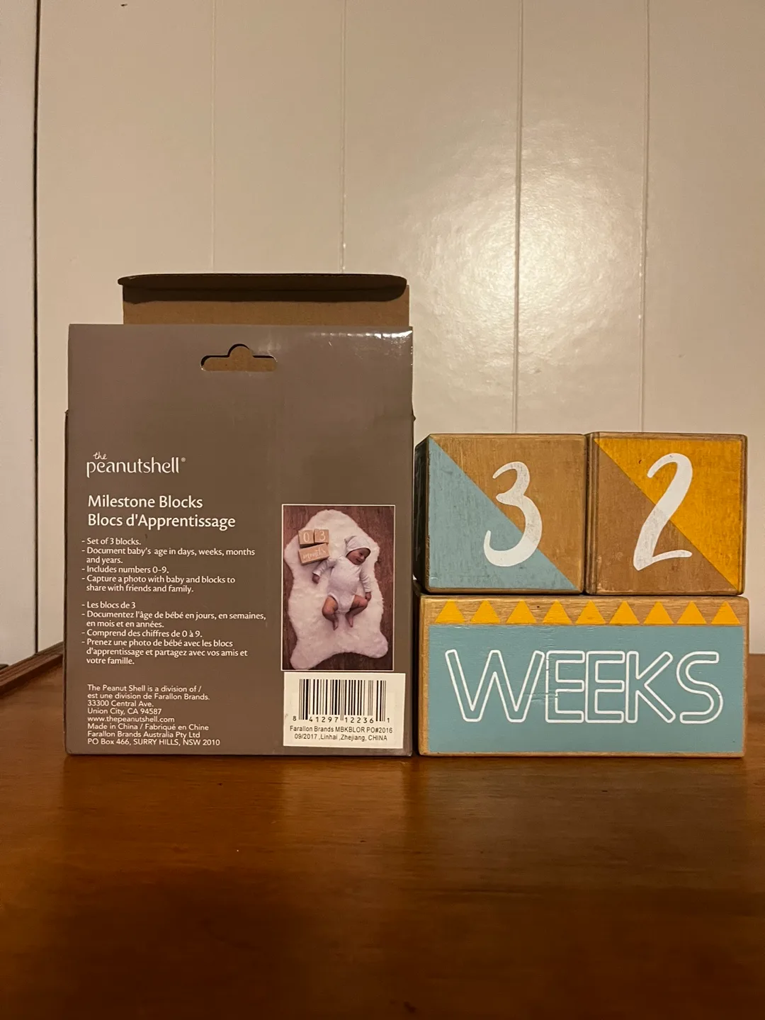 Milestone Blocks image indicator(2)