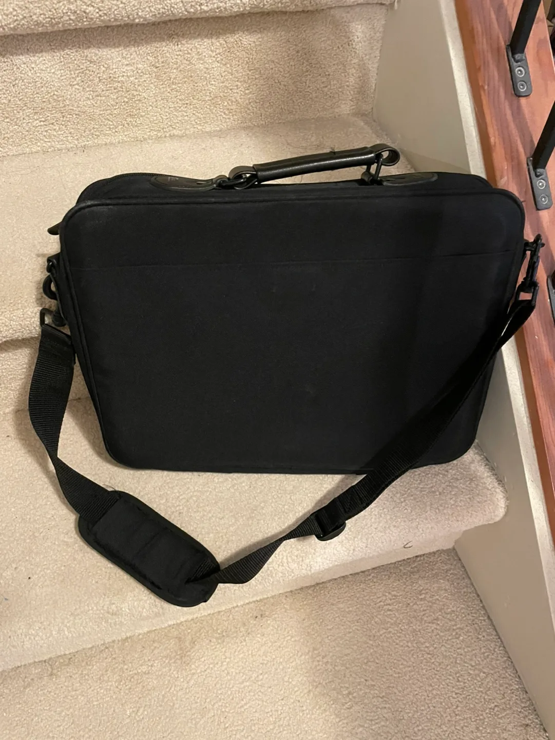 Targus Laptop Bag 🍁🇨🇦 image indicator(2)