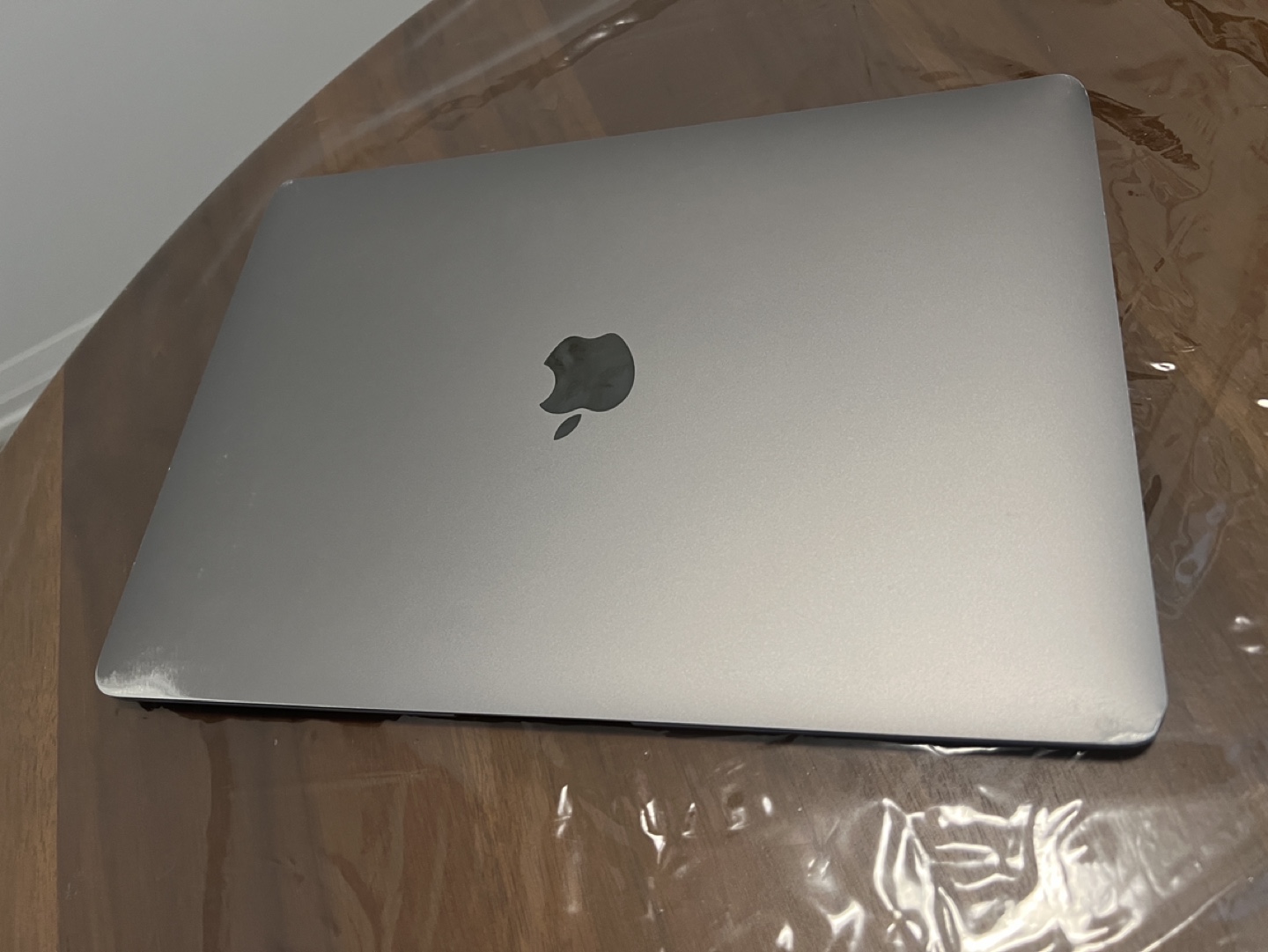 Used MacBook M1 Air 2020 - 8GB RAM / 256GB SSD - photo 2