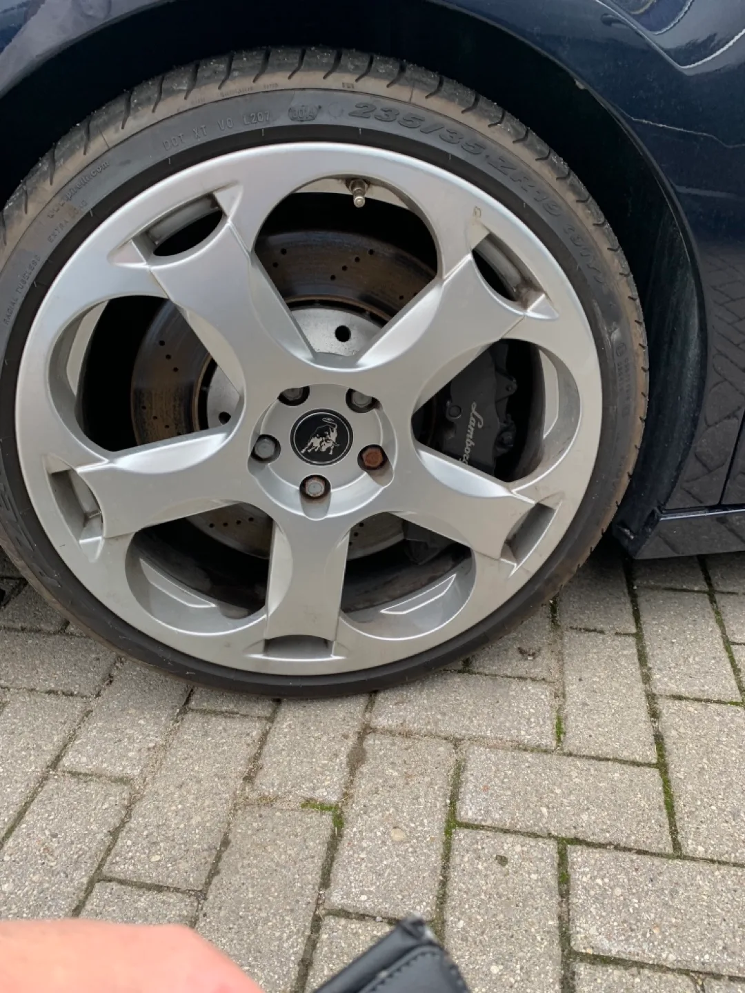 #freecycle Scrap metal removal/ recycling image indicator(4)