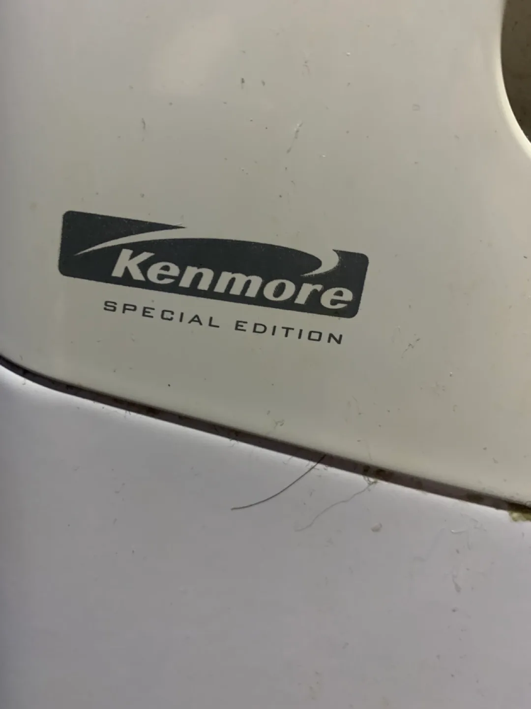 #freecycle Scrap metal removal/ recycling image indicator(6)