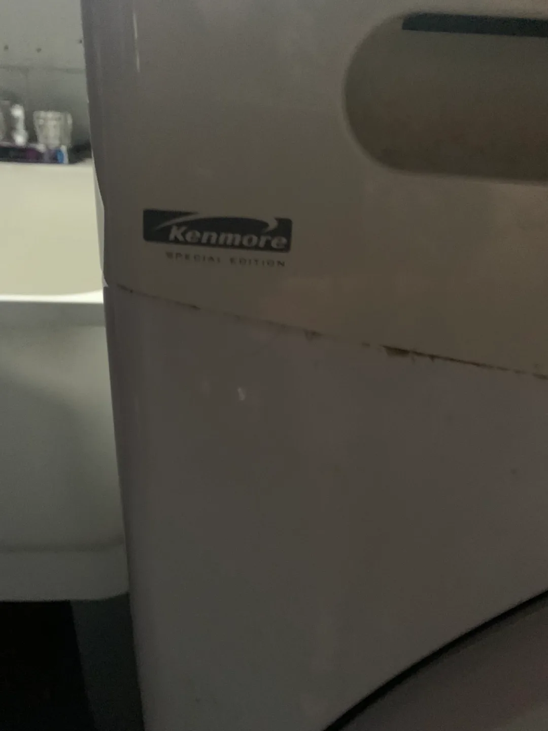 #freecycle Scrap metal removal/ recycling image indicator(7)