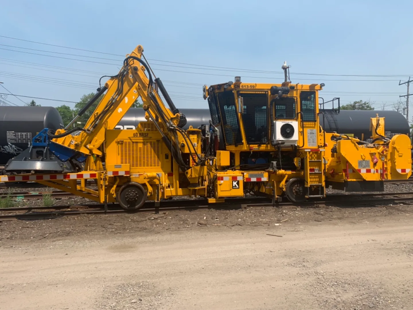 #freecycle Scrap metal removal/ recycling image indicator(8)