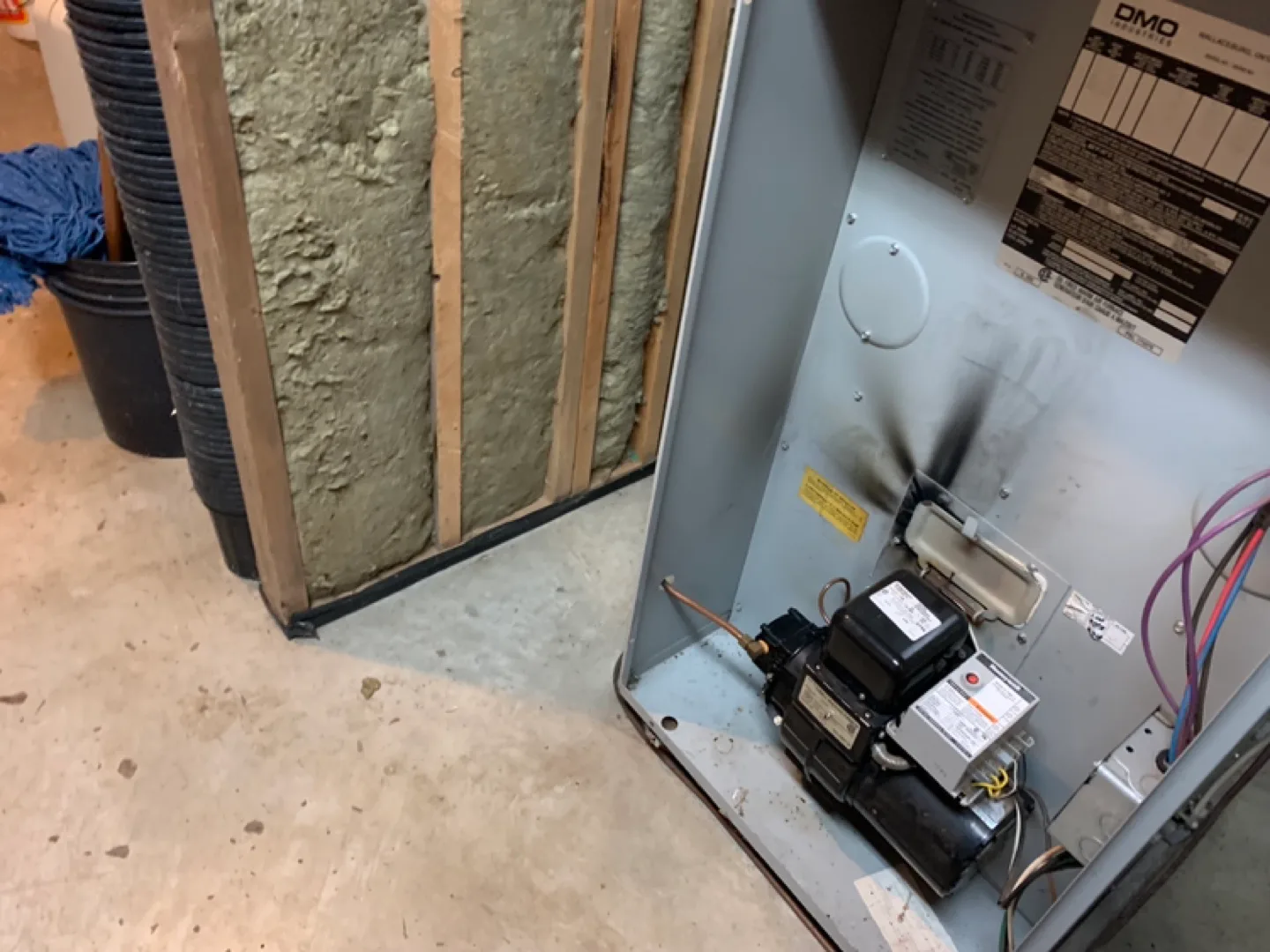 #freecycle Scrap metal removal/ recycling image indicator(10)