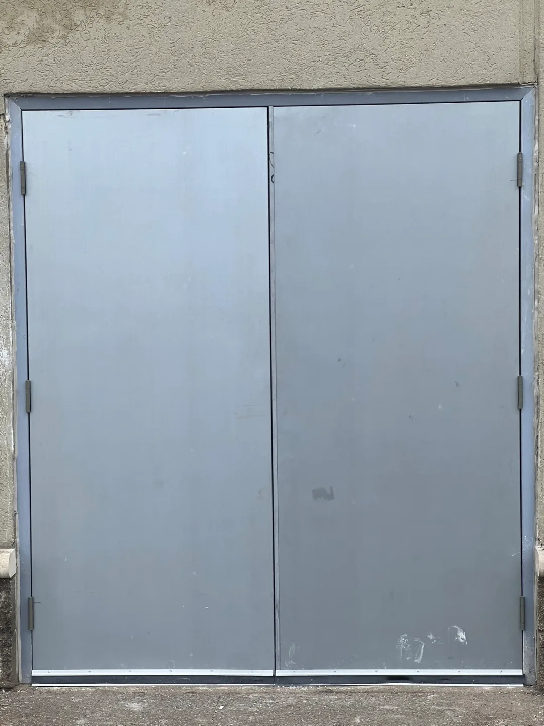 Door repair and installation services with all types of doors . image indicator(3)