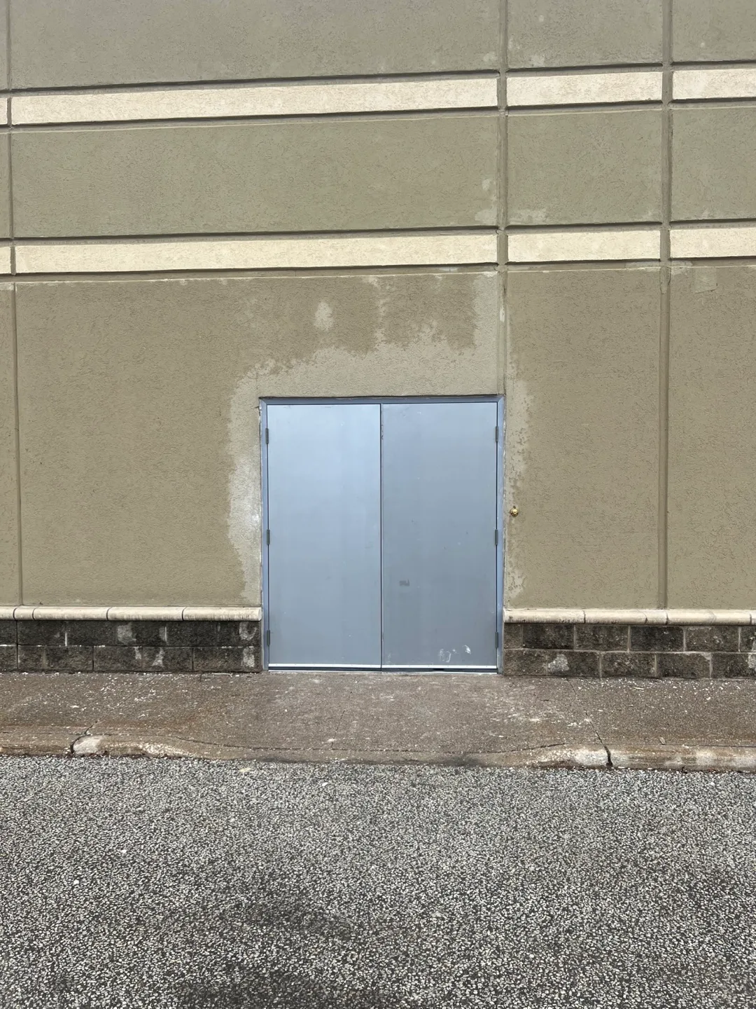 Door repair and installation services with all types of doors . image indicator(4)