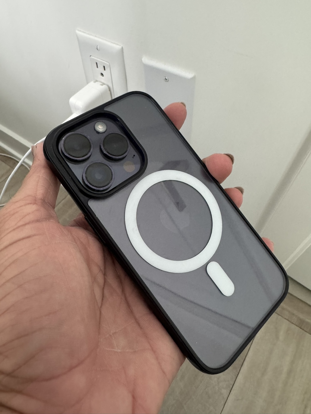 iPhone 14 Pro 128GB