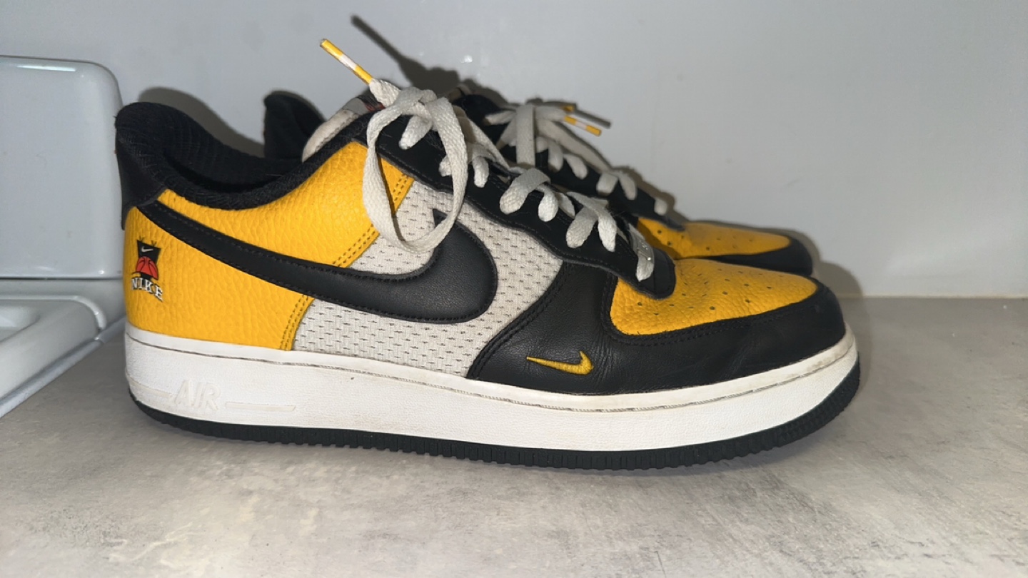 Nike Air Force 1 Low